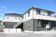 ＪＲ紀勢本線下津駅まで徒歩15分