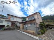 粟野東4丁目戸建