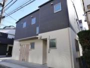 Alley新高円寺
