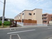 アクティブ湯屋III