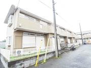 プロス・ペールA