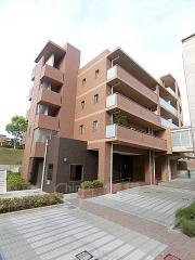 北大阪急行箕面船場阪大前駅まで徒歩20分