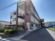 ファミリーハウス 北之門