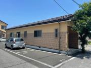 グローリー高宮2