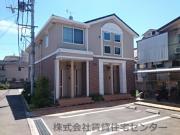 南海本線紀ノ川駅まで徒歩24分