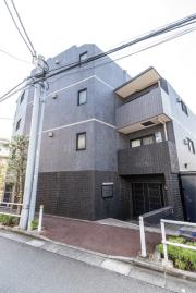フェニックス板橋本町