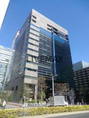 ＪＲ山手線品川駅まで徒歩2分