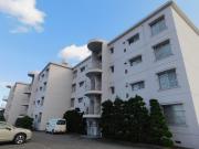 本藤マンション