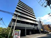 アスヴェル新北野モスト