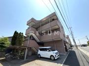 ＪＲ外房線本千葉駅まで徒歩20分