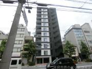 シーンズ京都鴨川河原町