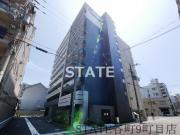プレサンス桜川グロワール