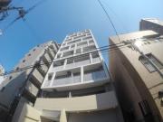 アーバネックス大阪天満宮2