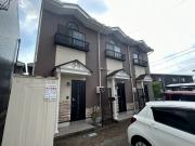 Iris Town S.H