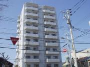 豊平コート