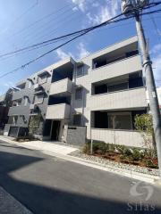 南海高野線堺東駅まで徒歩5分