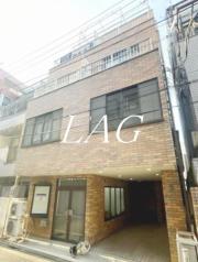 KTビル