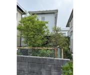 鎌倉市長谷2丁目貸家