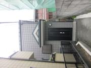 代田5丁目戸建