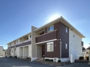 静岡県浜松市中央区寺脇町