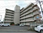 ＪＲ上越線高崎問屋町駅まで徒歩16分