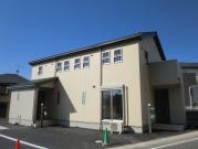 ルビエ-ル細川壱番館