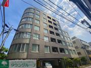 ラフィネジュ学芸大学