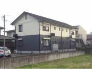 ＪＲ福知山線福知山駅まで徒歩38分