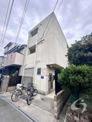 レディエント安立