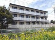 ＪＲ武蔵野線東浦和駅まで徒歩31分