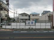 東武伊勢崎・大師線武里駅まで徒歩6分