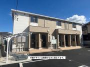 福島交通飯坂線美術館図書館前駅まで徒歩14分