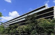 パークアクシス品川南大井パークフロント