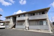 ＪＲ高崎線岡部駅まで徒歩9分