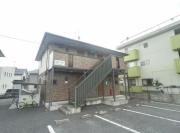 エクレールB