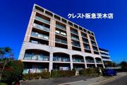 ゼンコウコーポラス8号館
