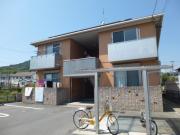 ＪＲ本四備讃線児島駅まで徒歩16分