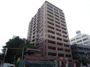 ＪＲ京浜東北・根岸線大宮駅まで徒歩10分
