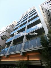 ＪＲ総武本線馬喰町駅まで徒歩3分