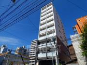 西鉄天神大牟田線西鉄平尾駅まで徒歩10分