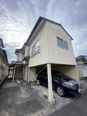 Kホーム