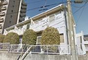 Sunny Court MIYUKI B