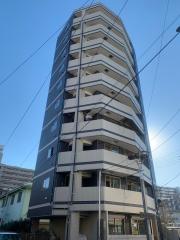 Sky Dokkyo