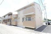 東武野田線野田市駅まで徒歩7分