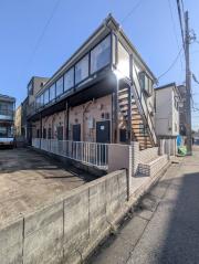 シフクノオト