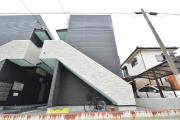 Maison far 小本
