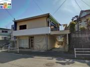 ＪＲ長崎本線道ノ尾駅まで徒歩28分