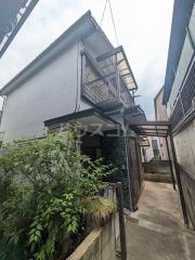 東京都葛飾区柴又5-30-22戸建