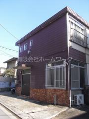 サン・コーポ