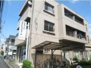 依田マンション